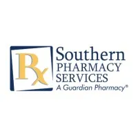 Southern Pharmacy Services