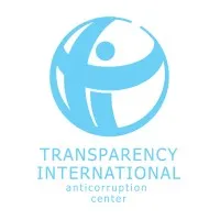 Transparency International Anticorruption Center (TIAC)