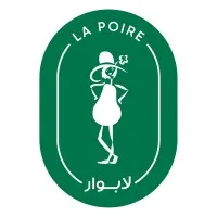 La Poire Group