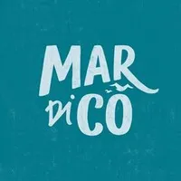 MarDiCô