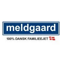 Meldgaard A/S