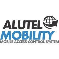 Alutel Mobility