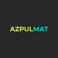 Azpul