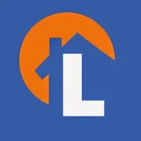 Lamudi.co.id