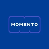 MOMENTO