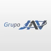 Grupo JAV