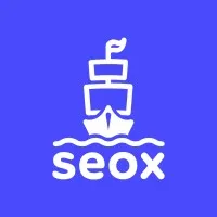 Seox | Agência Digital