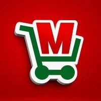 Rede Maby Supermercados