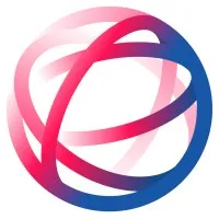 MDF Training & Consultancy