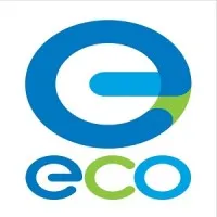 Saudi United For Mechanical Electrical & Electronics Industries Corp.(ECO), A. Abunayyan Group