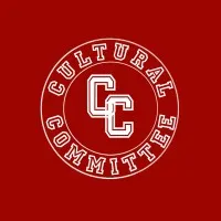 Cultural Committee of IAQS