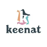 KEENAT