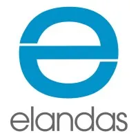 Elandas
