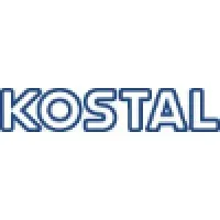 KOSTAL Ireland GmbH