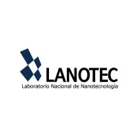 LABORATORIO NACIONAL DE NANOTECNOLOGIA LANOTEC CENAT