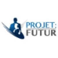 Projet Futur