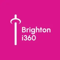 Brighton i360 Ltd