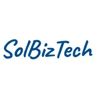 SolBizTech