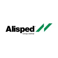 Alisped