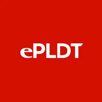 ePLDT Inc.