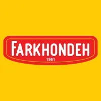 Esfahan Farkhondeh Food Industries