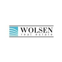 Wolsen Real Estate