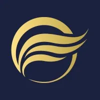 Air Charter Scotland