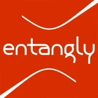 Entangly