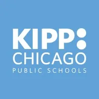 KIPP Chicago