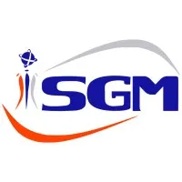 ICT Star Group Myanmar Co., Ltd.