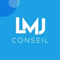 LMJ Conseil