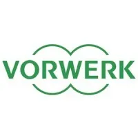 Vorwerk España
