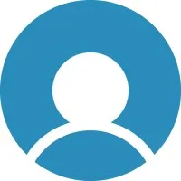 RealTime Medical