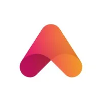 Abhinav Outsourcings Pvt. Ltd.