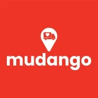 Mudango