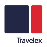 GWK Travelex