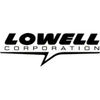Lowell Corporation