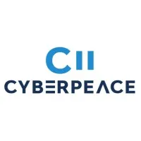 Cyberpeace