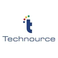 Technource