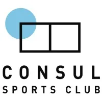 Consul Sports Club