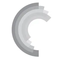 Sprint Communication Systems