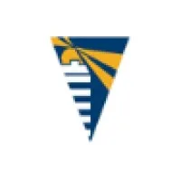 Ferrol - San Cibrao Port Authority