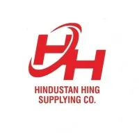 Hindustan Hing Supplying Co.