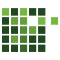 Odgers Berndtson South Africa