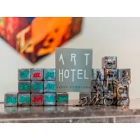 Art Hotel