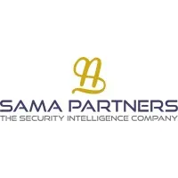 SAMA PARTNERS Business Solutions SARL