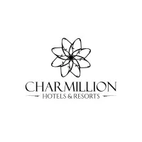 Charmillion Hotels & Resorts