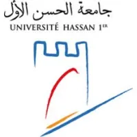 Université Hassan I