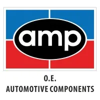Anand Motor Products