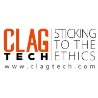 ClagTech Pvt. Ltd.